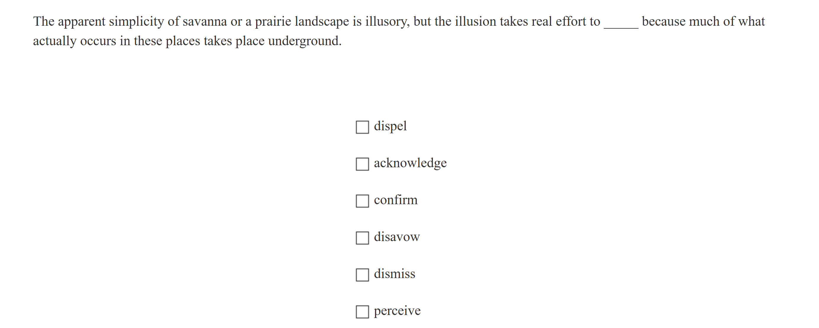 KMF Comprehensive set of mathematics questions after the reform